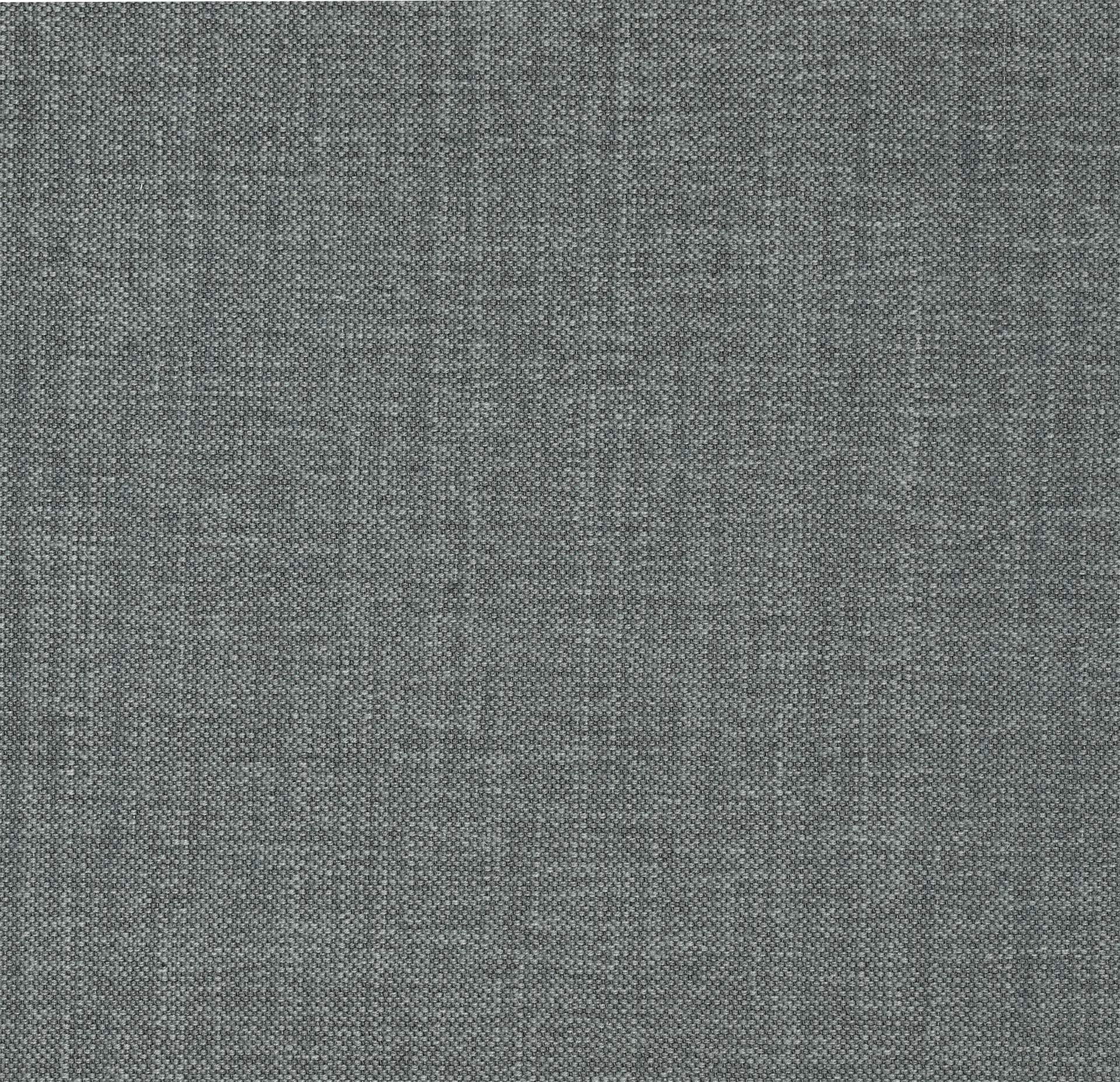 Linnevik καναπές, Caleido grey 1240-Λευκή λαδωμένη δρυς, 4 θέσεων, με φούστα 1898