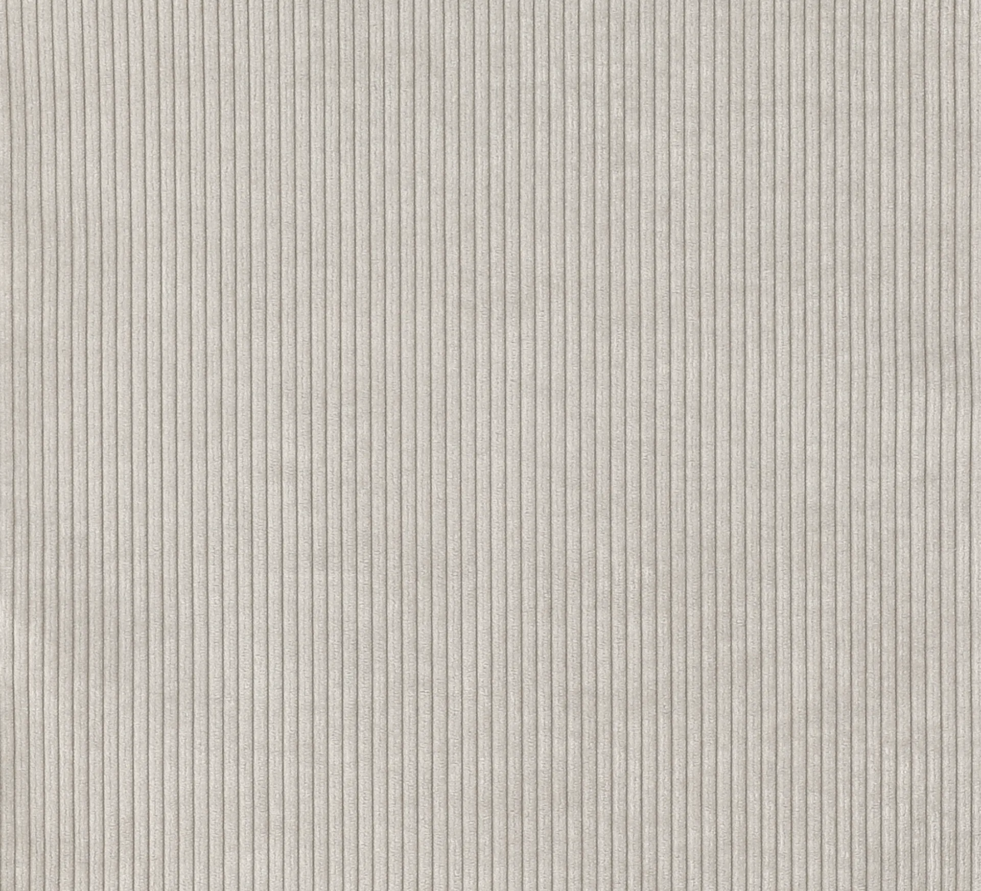 Linnevik υποπόδιο, Jump Beige 1956-Λευκή λαδωμένη δρυς 1898