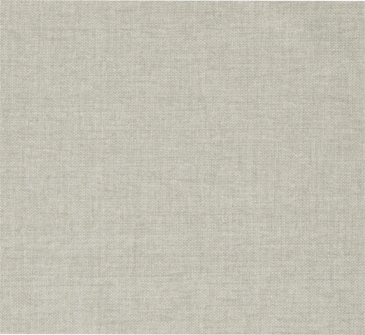 Linnevik υποπόδιο - Luiza Beige 3981-Λευκή λαδωμένη δρυς - 1898