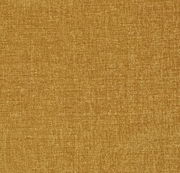 Linnevik καναπές - Luiza Mustard 3972-Λευκή λαδωμένη δρυς, 2 θέσεων - 1898