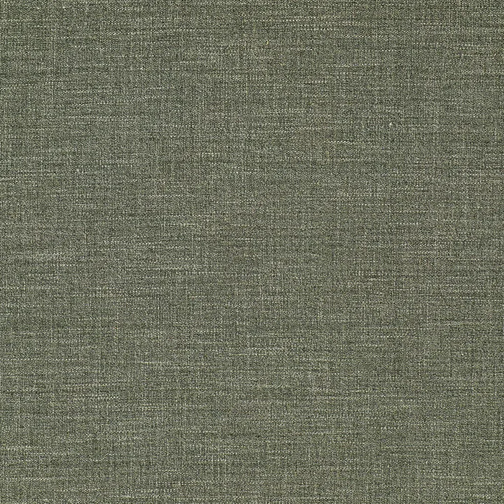 Linnevik υποπόδιο - Same Forest 6677-Λευκή λαδωμένη δρυς - 1898