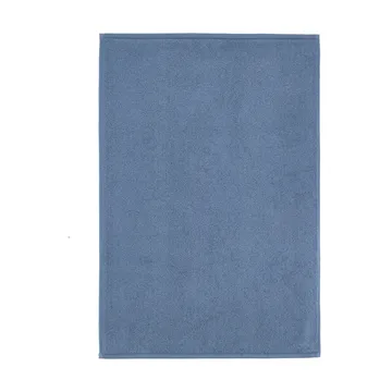 Linnevik καναπές - Same Off White 6671-Λευκή λαδωμένη δρυς, 2 θέσεων - 1898