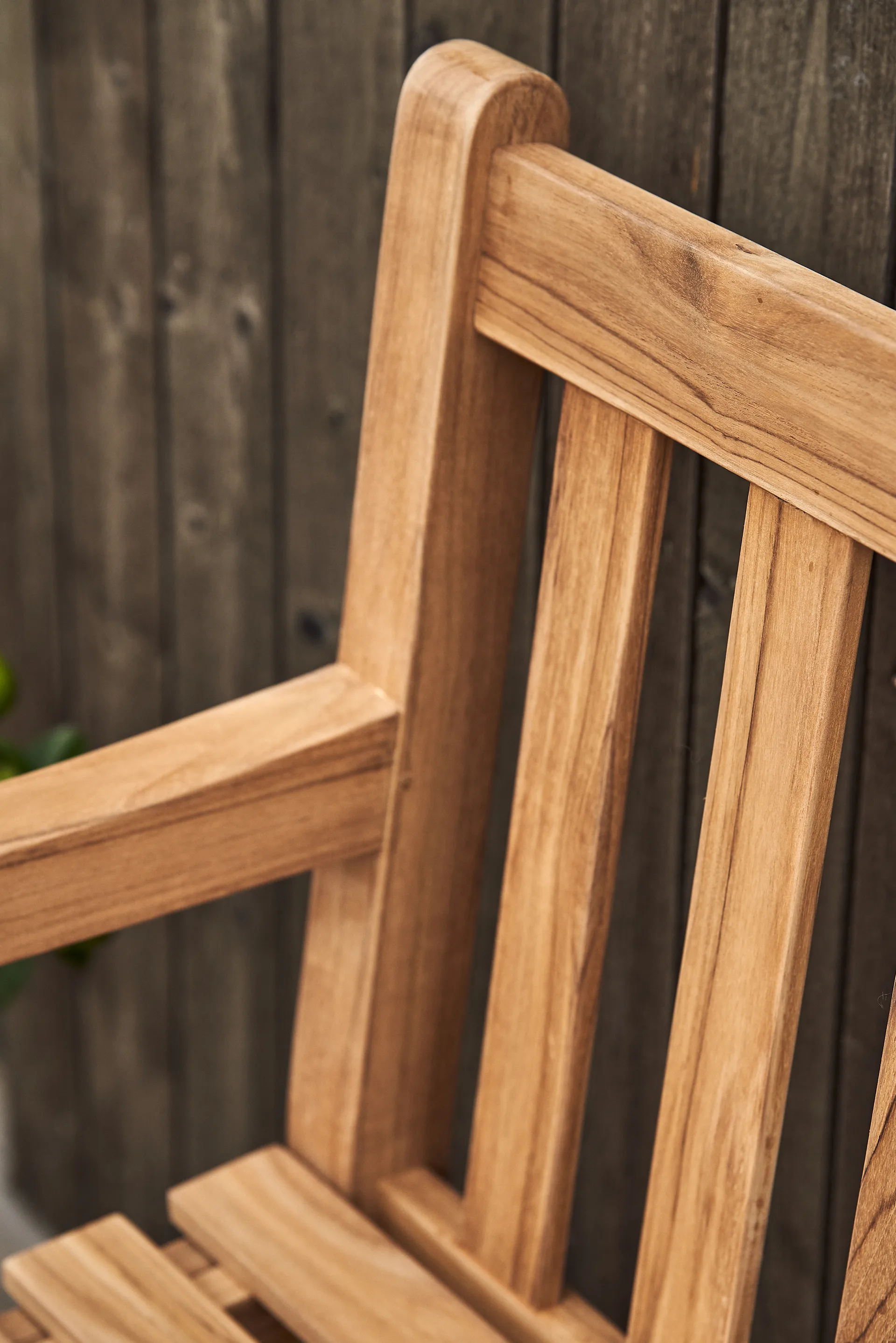 Καθιστικό κήπου Lövhult, Τικ 1898