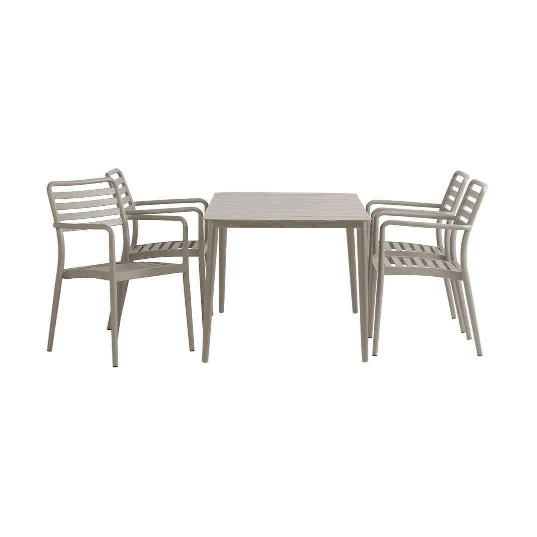 Marsala τραπεζαρία, Ταούπε, 208x100 εκ. 1898