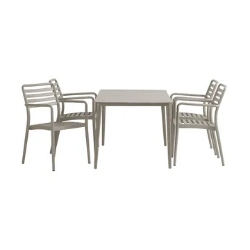 Marsala τραπεζαρία - Ταούπε, 208x100 εκ. - 1898