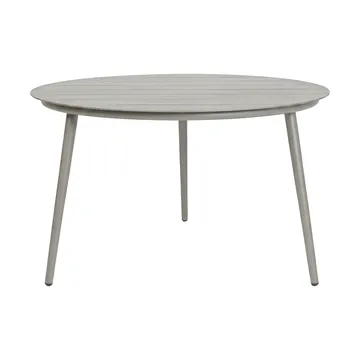 Marsala τραπεζαρία - Taupe, Ø140 cm - 1898