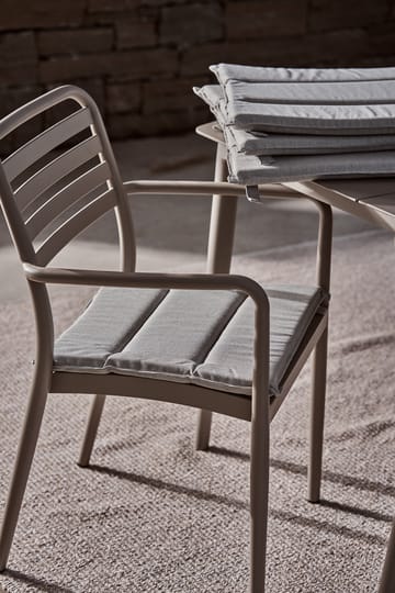 Messina μαξιλάρι καρέκλας - Beige - 1898
