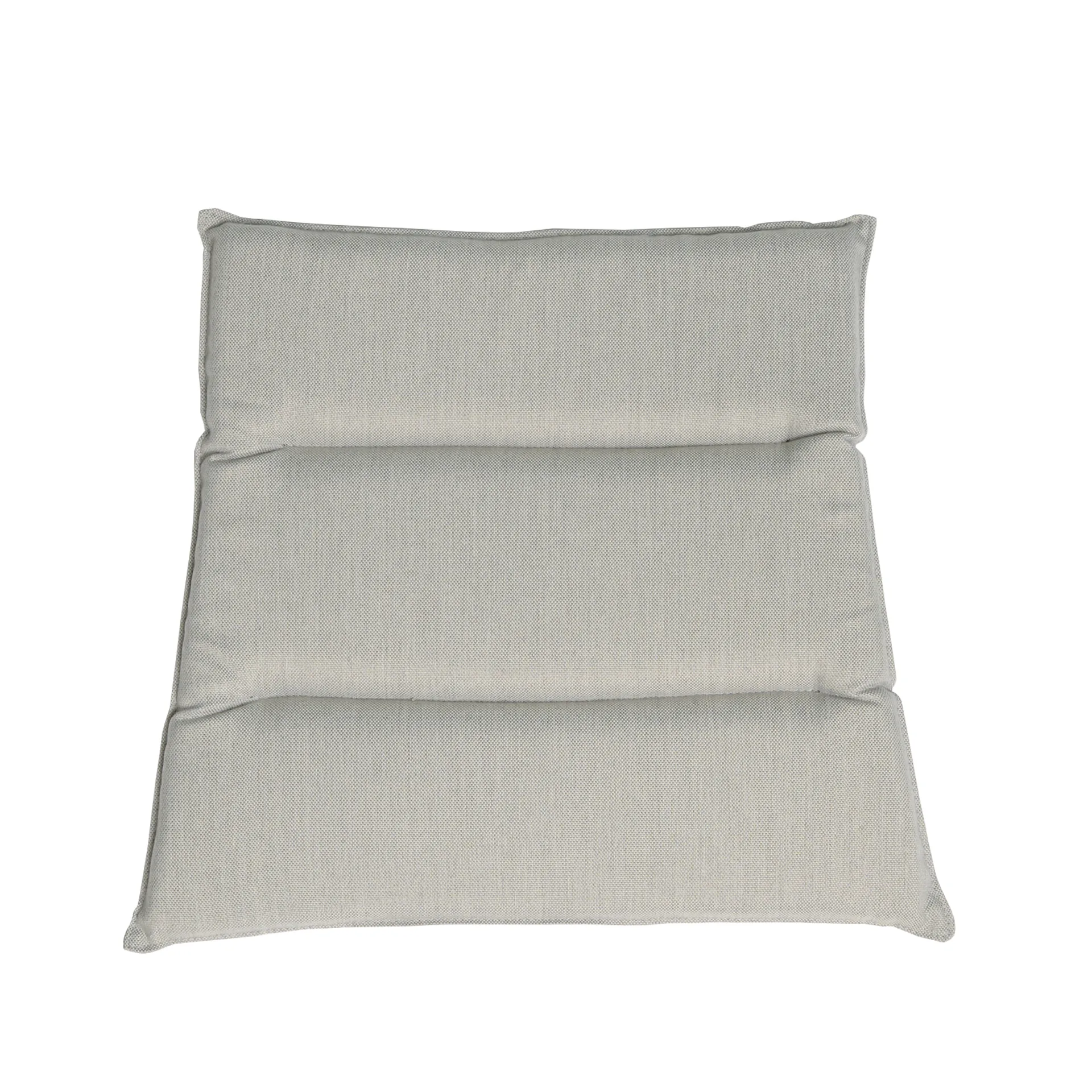 Messina μαξιλάρι καρέκλας, Beige 1898