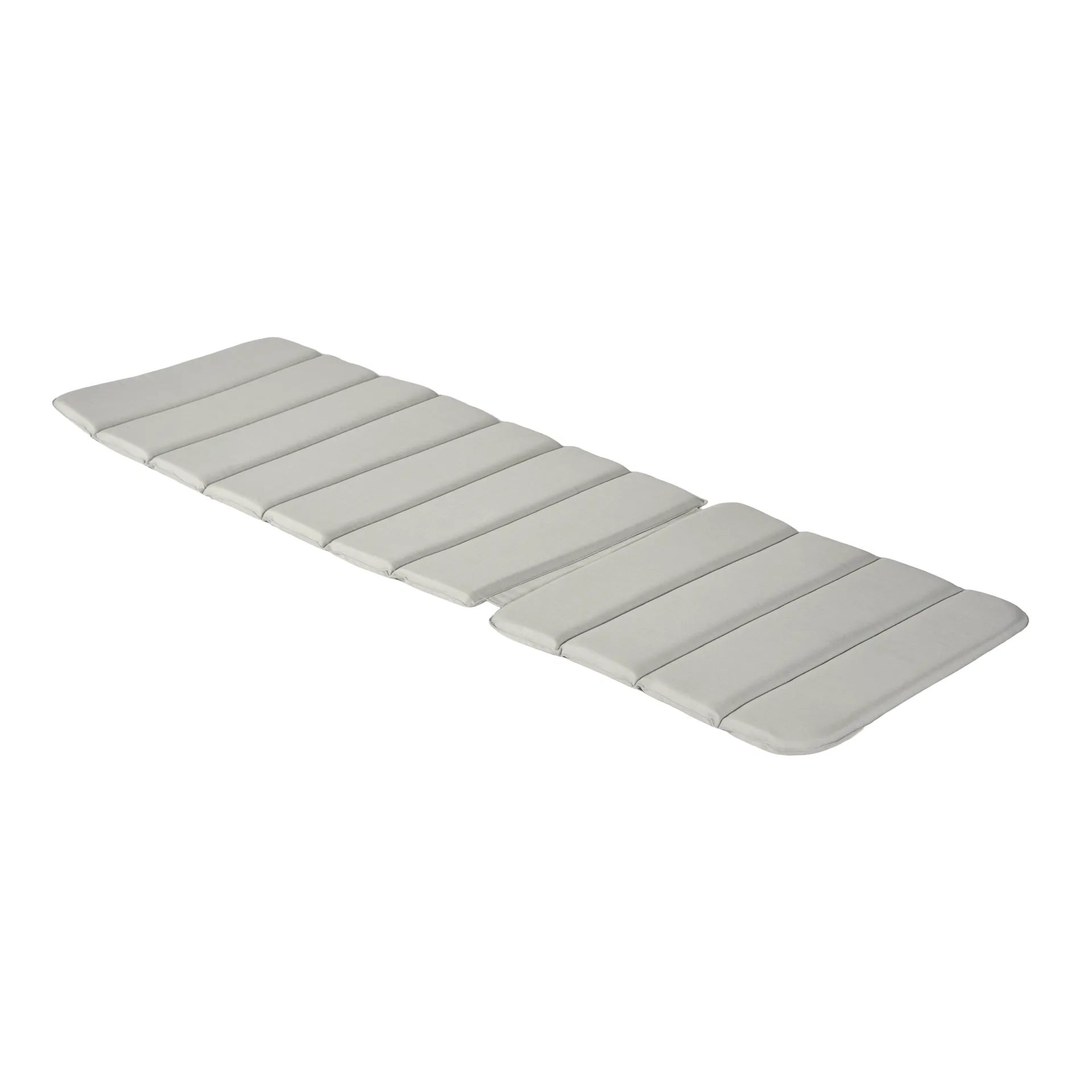 Messina μαξιλάρι ξαπλώστρας, Cream 1898