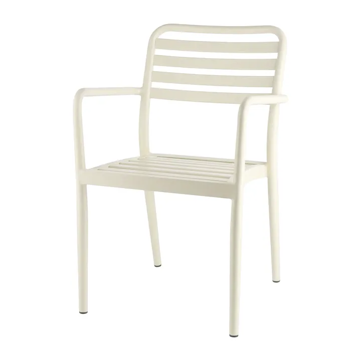 Messina καρέκλα - Off white - 1898