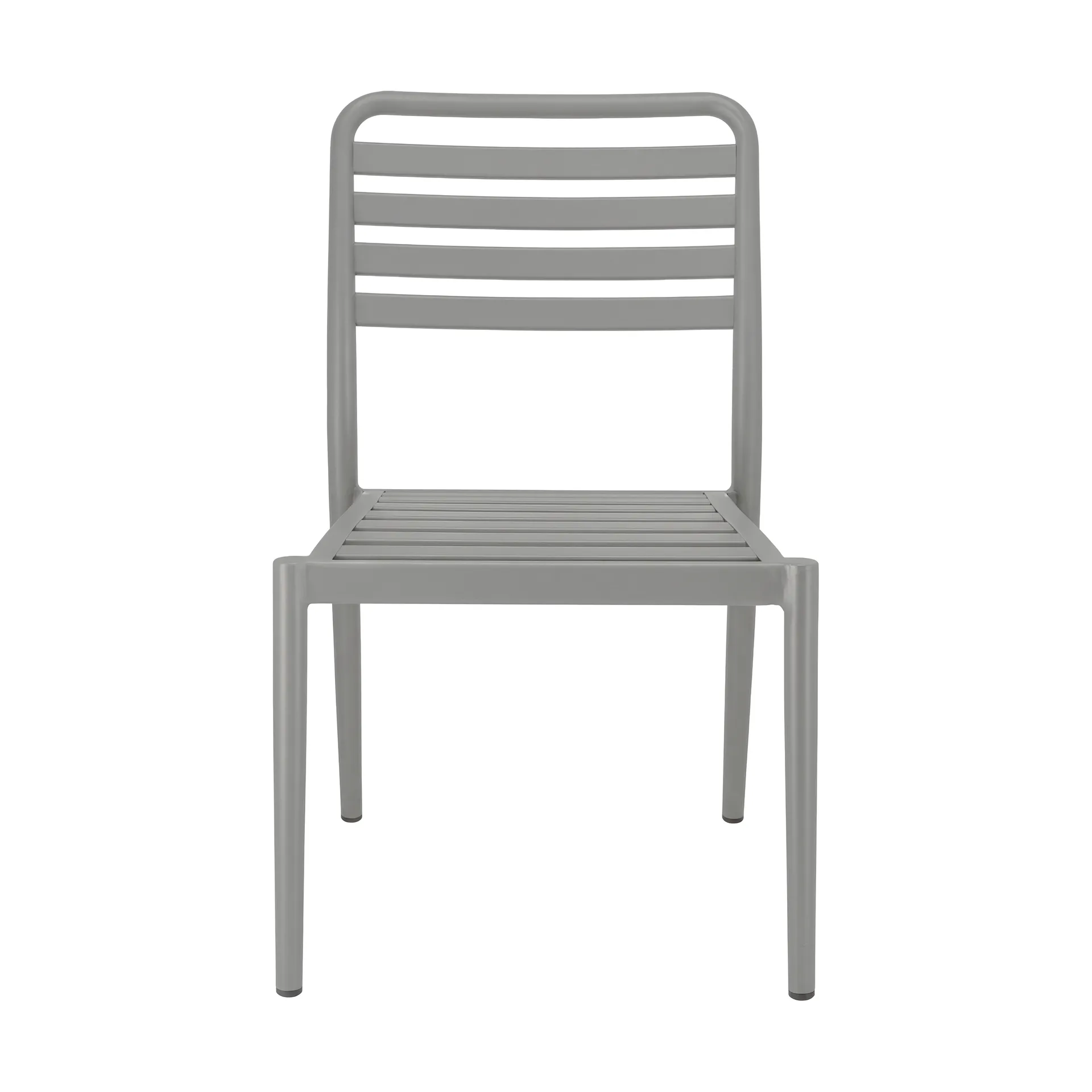 Messina καρέκλα, Taupe 1898