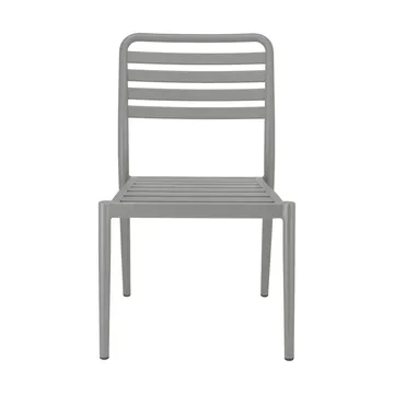 Messina καρέκλα - Taupe - 1898