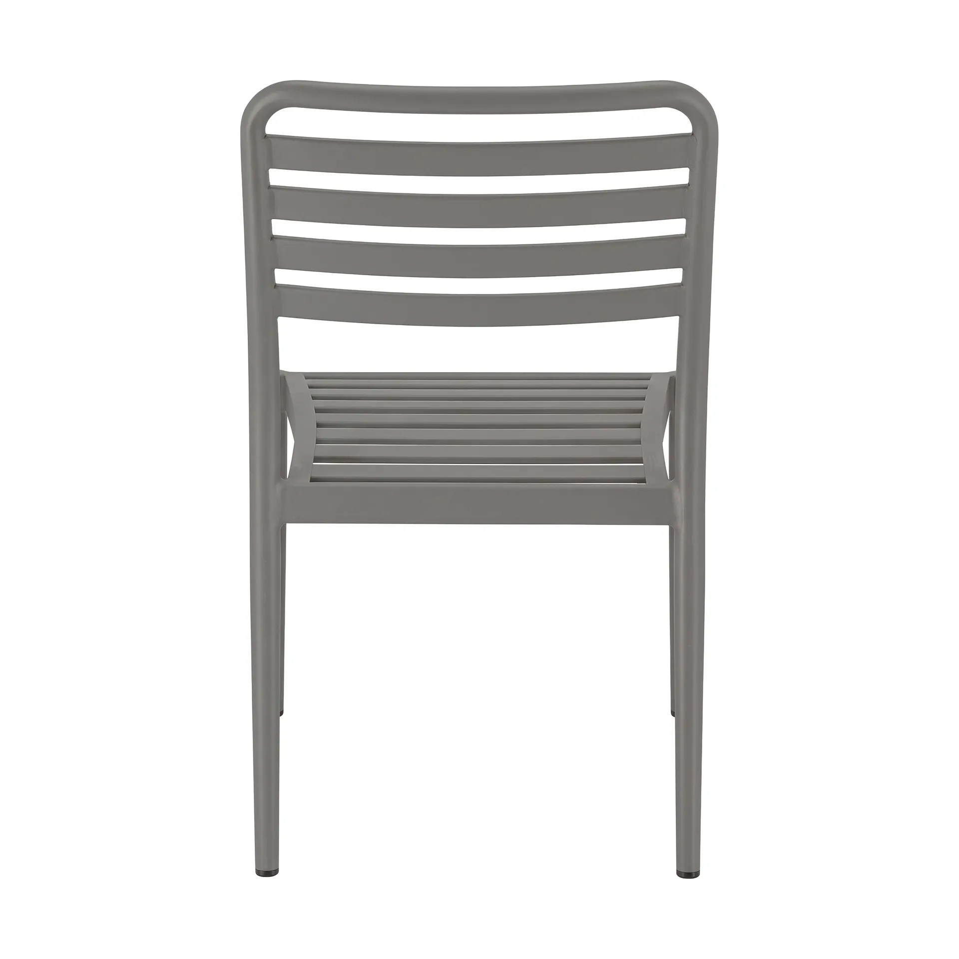 Messina καρέκλα, Taupe 1898