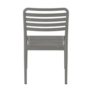 Messina καρέκλα - Taupe - 1898