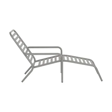 Ξαπλώστρα Messina - Taupe - 1898