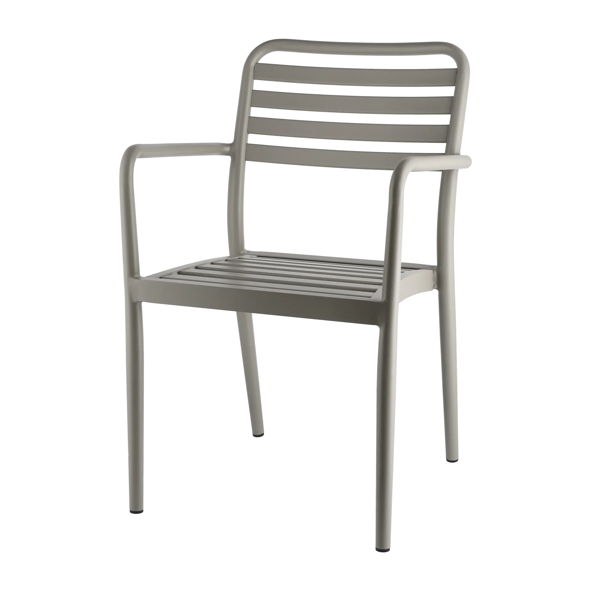 Messina καρέκλα, Ταούπε 1898