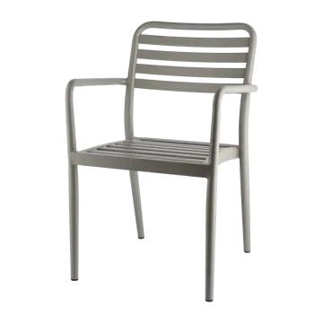 Messina καρέκλα - Ταούπε - 1898