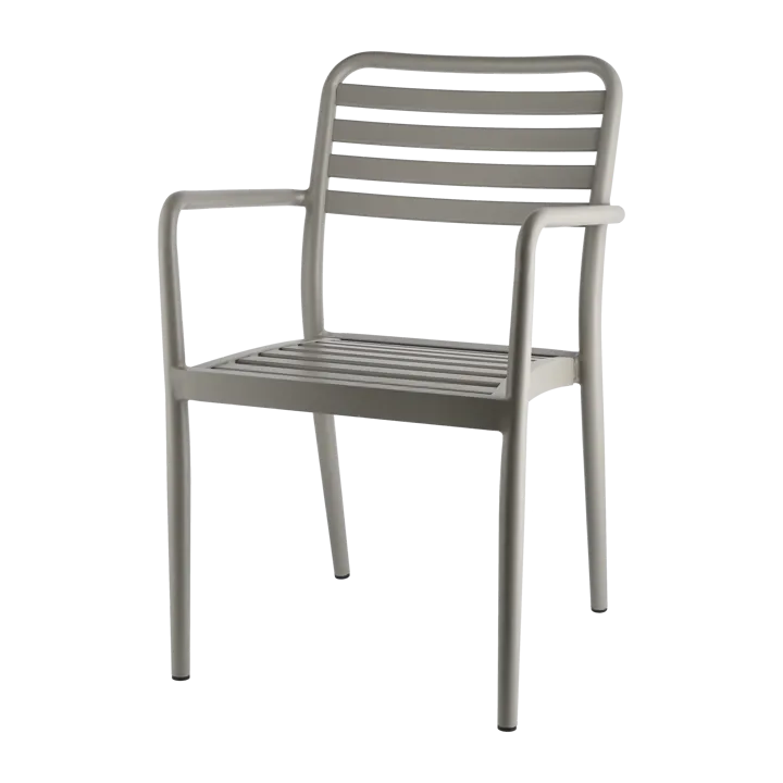 Messina καρέκλα - Ταούπε - 1898