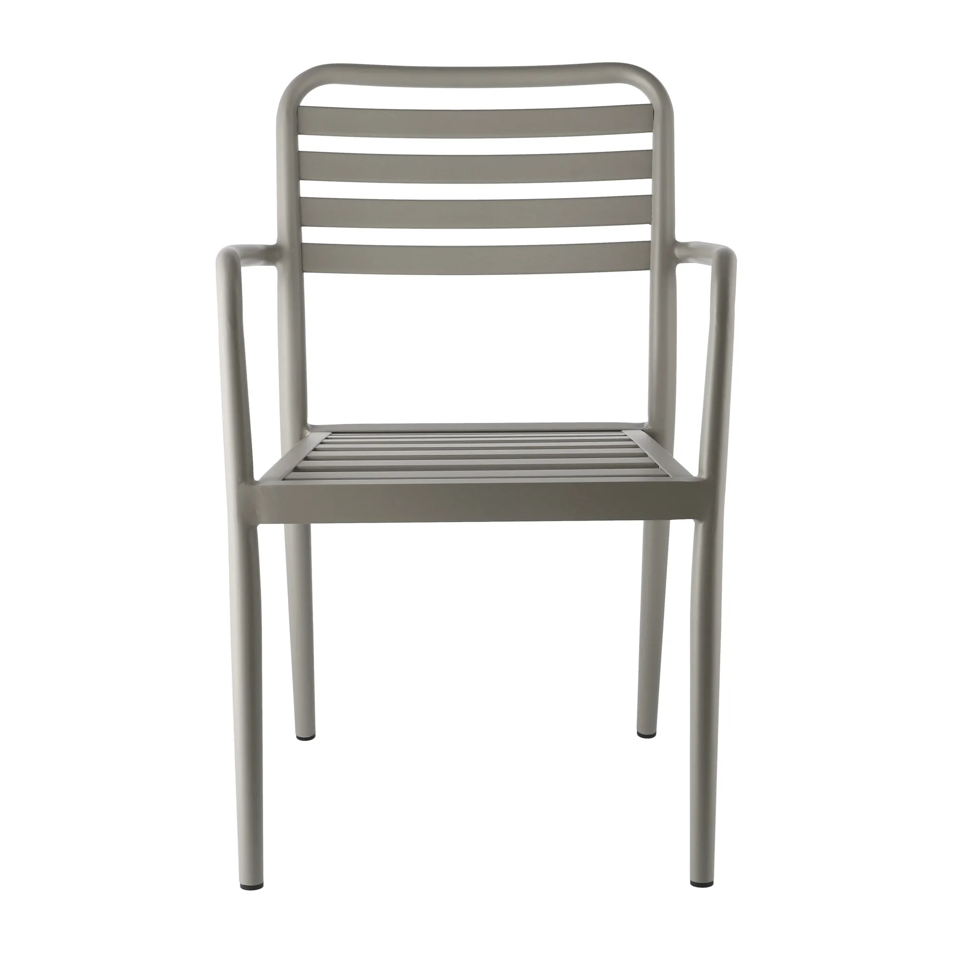 Messina καρέκλα, Ταούπε 1898