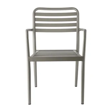 Messina καρέκλα - Ταούπε - 1898