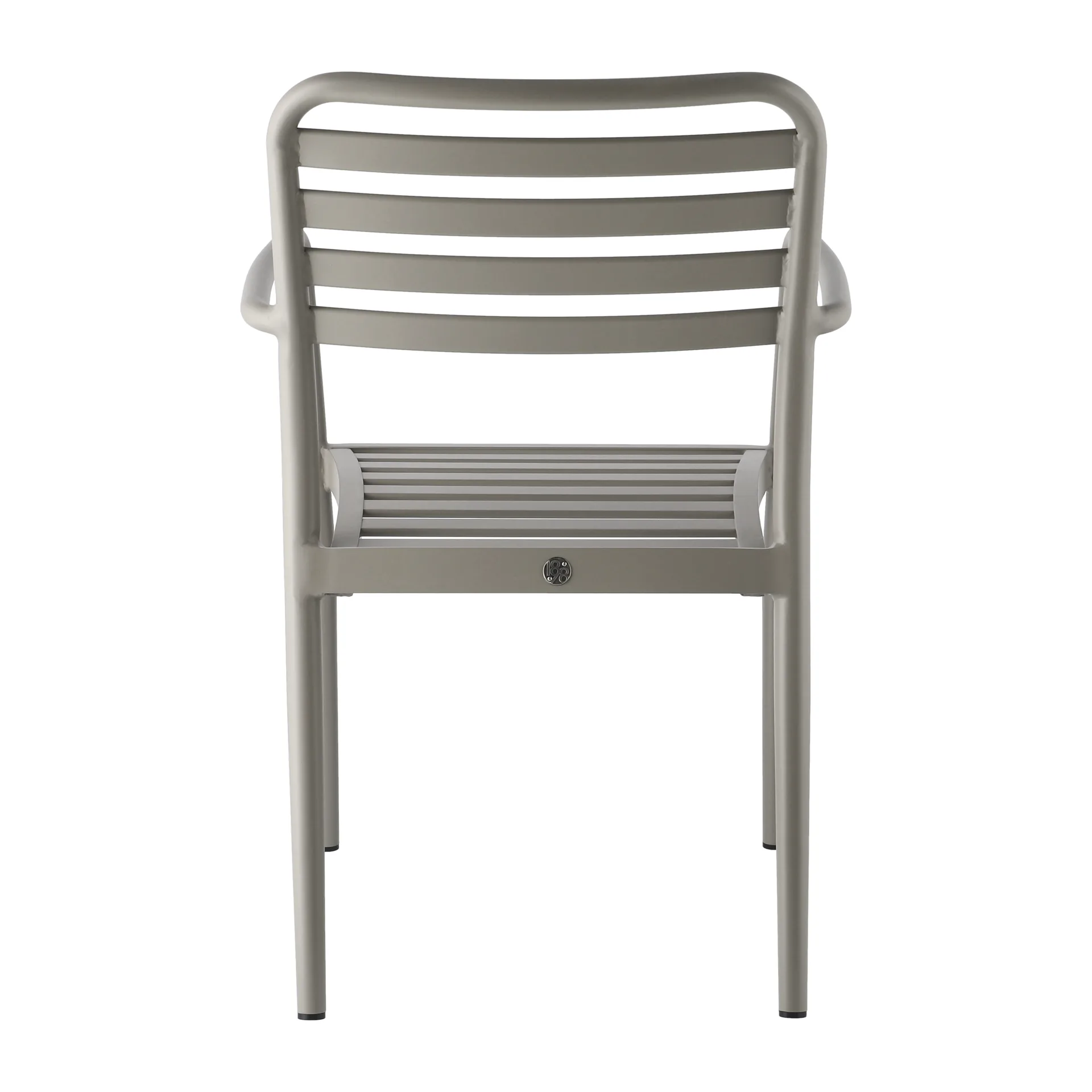 Messina καρέκλα, Ταούπε 1898