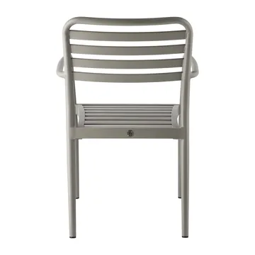 Messina καρέκλα - Ταούπε - 1898