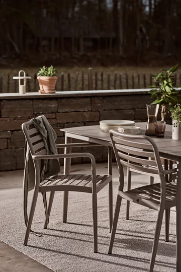 Messina καρέκλα - Ταούπε - 1898