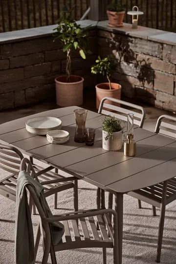 Messina καρέκλα - Ταούπε - 1898