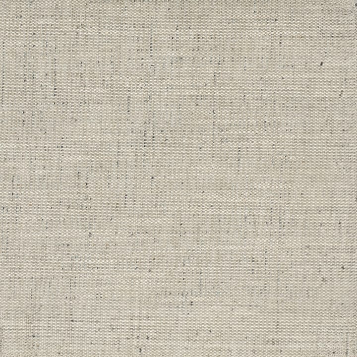Modular καναπές Bredhult A2 λευκά λαδωμένα δρύινα πόδια, Bern 0341 Μπεζ 1898