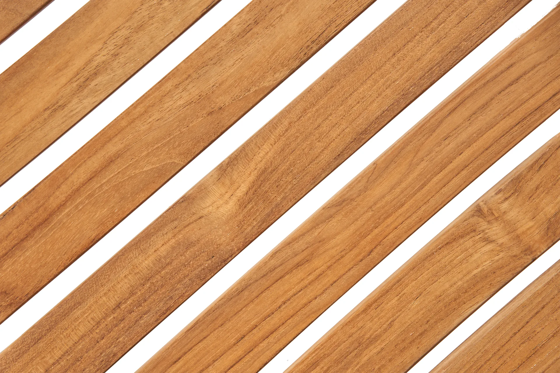 Rörvik καρέκλα τραπεζαρίας, Τικ-ανοξείδωτο ατσάλι 1898