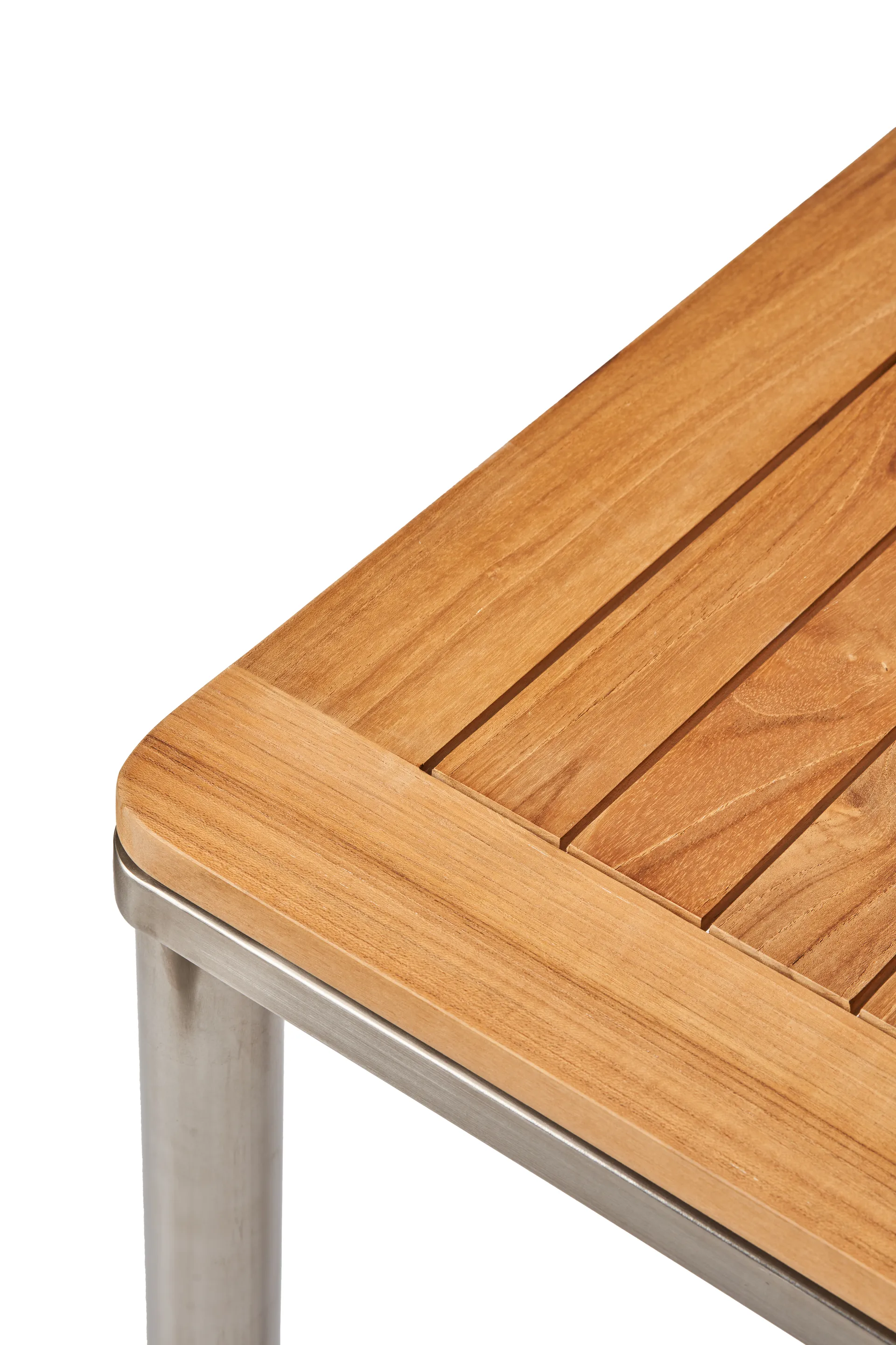 Σετ τραπεζαρίας Rörvik με 6 καρέκλες 1898