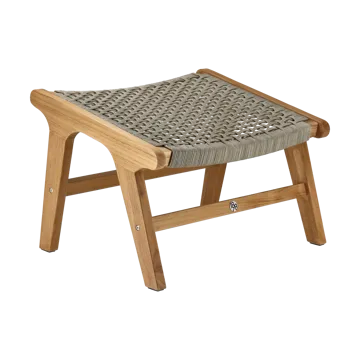 Sandvik υποπόδιο - Τικ - 1898