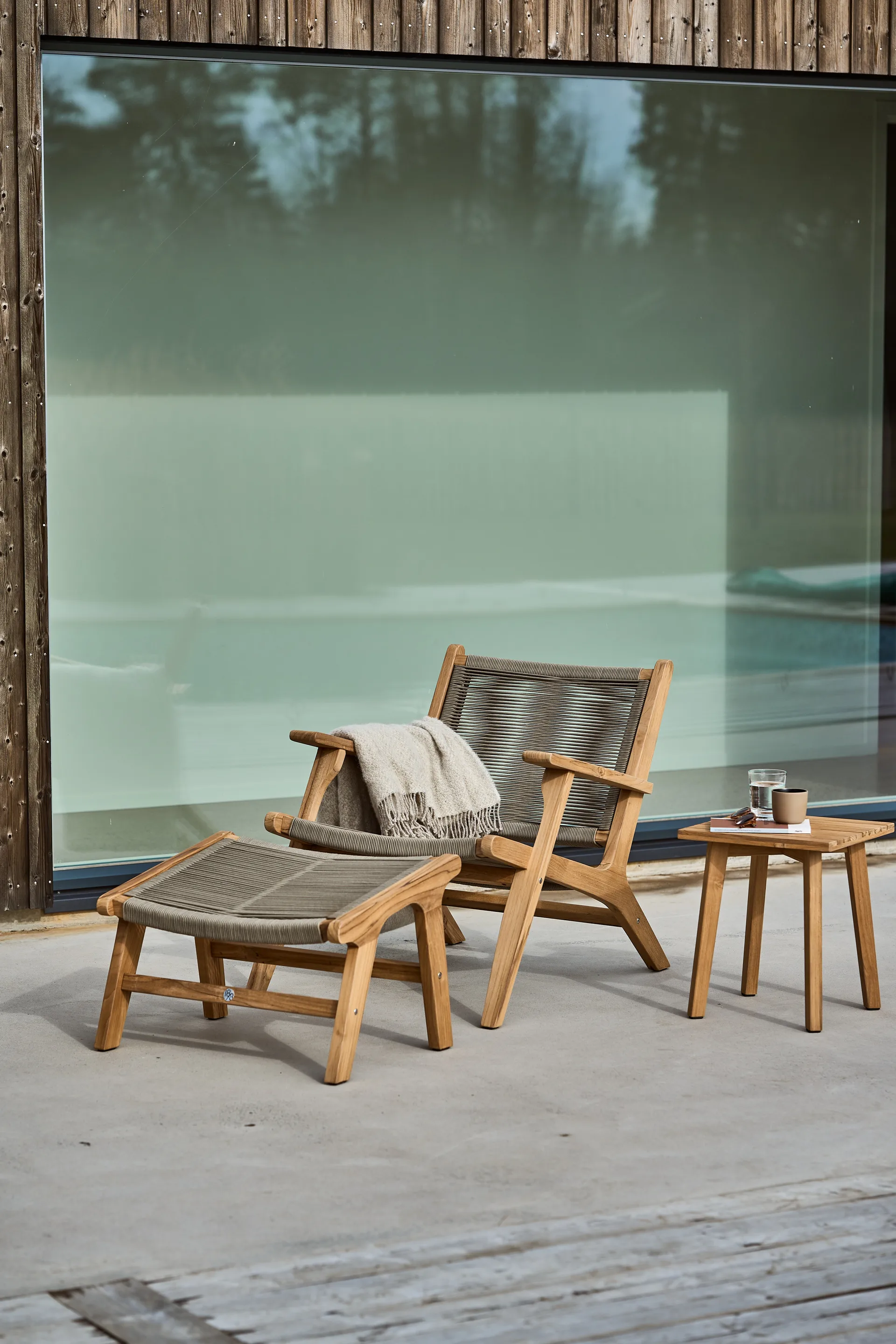 Sandvik υποπόδιο, Τικ 1898