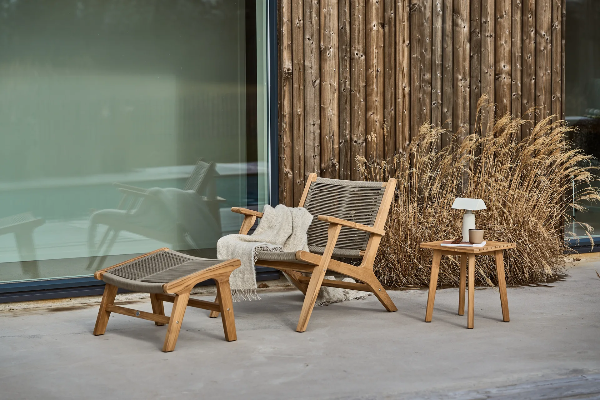 Sandvik υποπόδιο, Τικ 1898