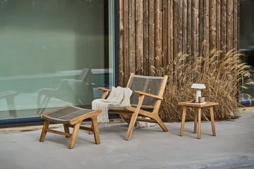 Sandvik υποπόδιο - Τικ - 1898