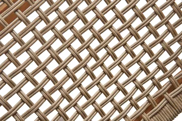 Ξαπλώστρα Sandvik - Τικ - 1898