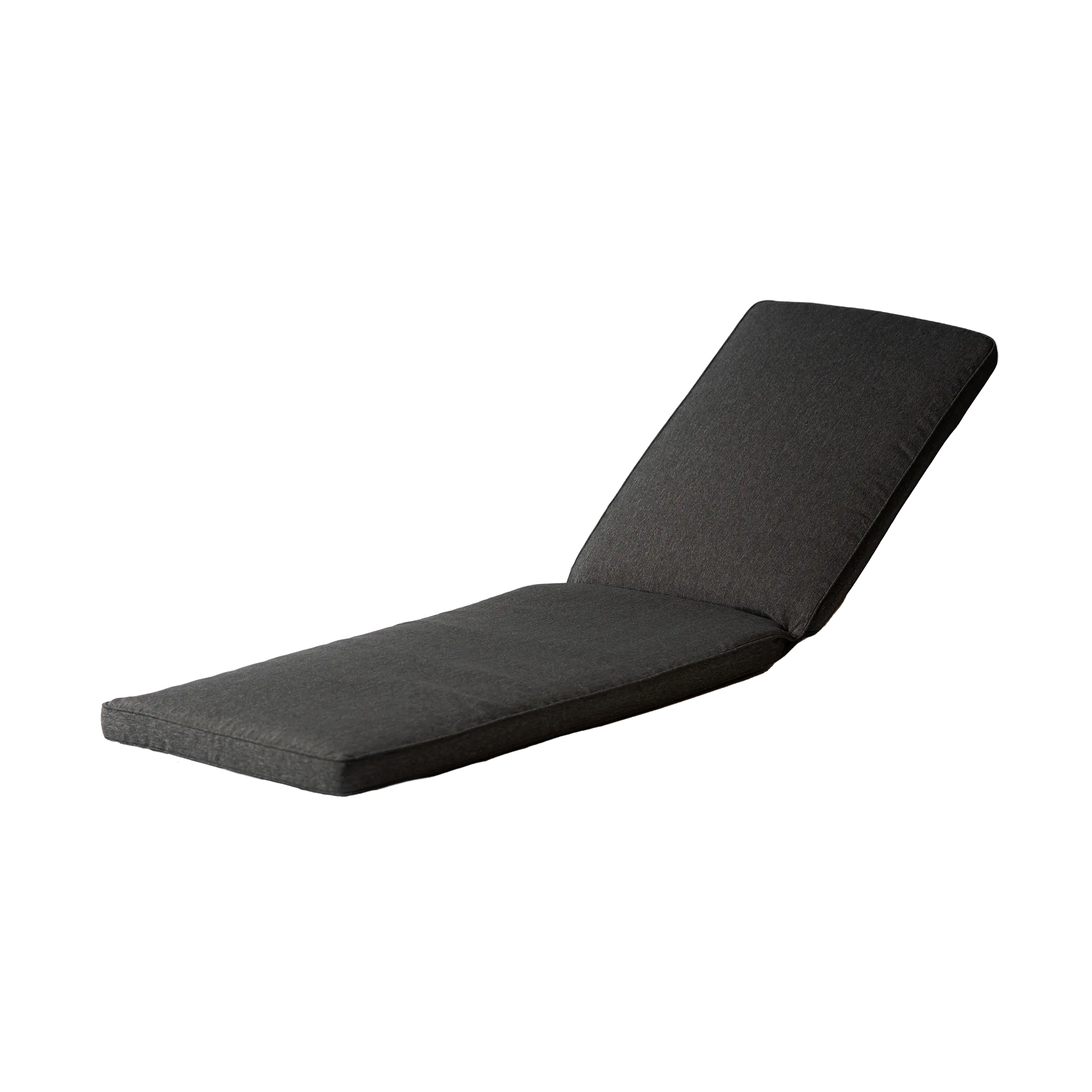 Sandvik στρώμα ξαπλώστρας, Σκούρο γκρι 1898