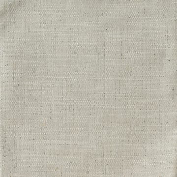 Καναπές Sjövik 2,5 θέσεων - Bern 0341 Beige - 1898