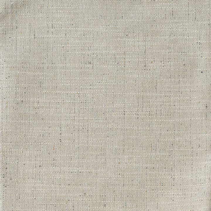 Sjövik 3-θέσιος καναπές, Bern 0341 Μπέζ 1898