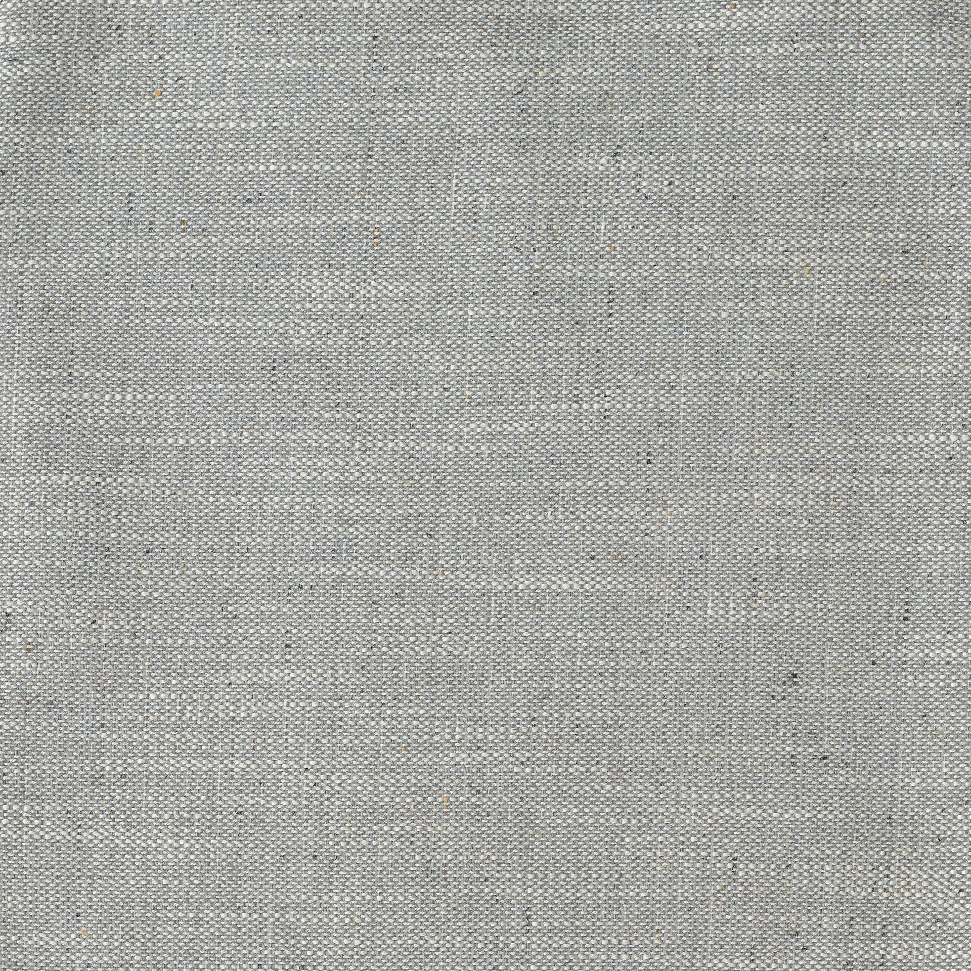 Sjövik 3-θέσιος καναπές, Bern 0348 grey 1898