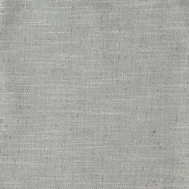 Sjövik 3-θέσιος καναπές, Bern 0348 grey 1898