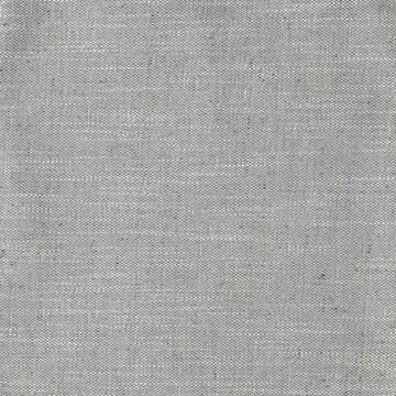 Sjövik 3-θέσιος καναπές - Bern 0348 grey - 1898