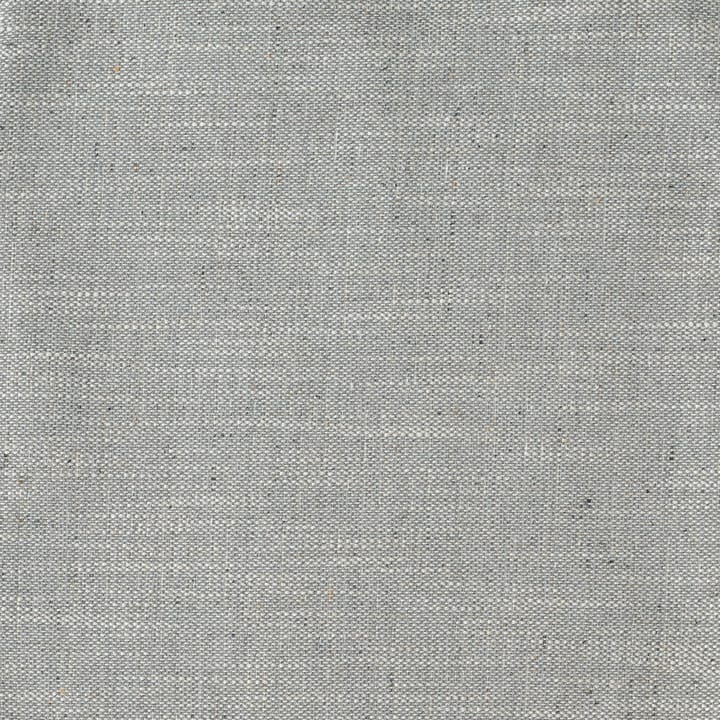 Sjövik 3-θέσιος καναπές - Bern 0348 grey - 1898