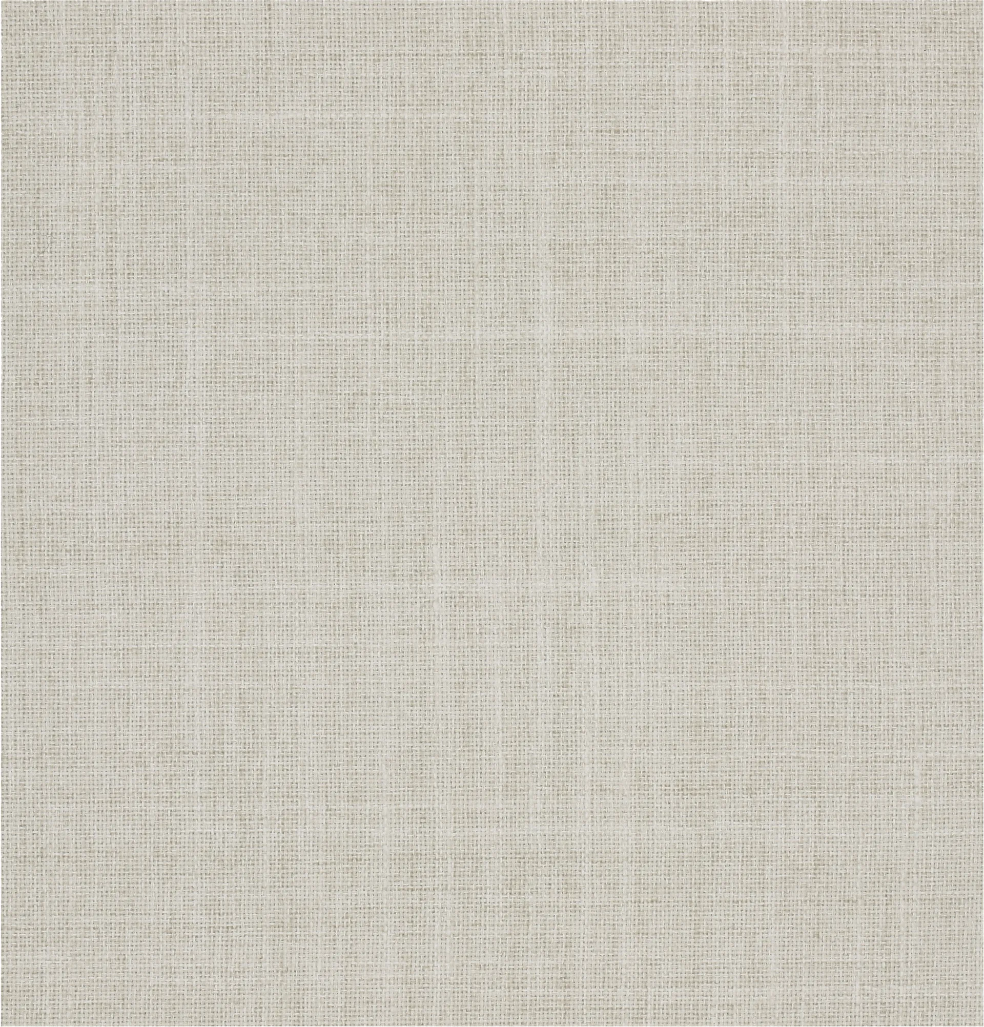 Sjövik υποπόδιο, Oslo nature 1540-δρυς με λευκό λάδι 1898