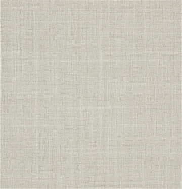 Sjövik υποπόδιο - Oslo nature 1540-δρυς με λευκό λάδι - 1898