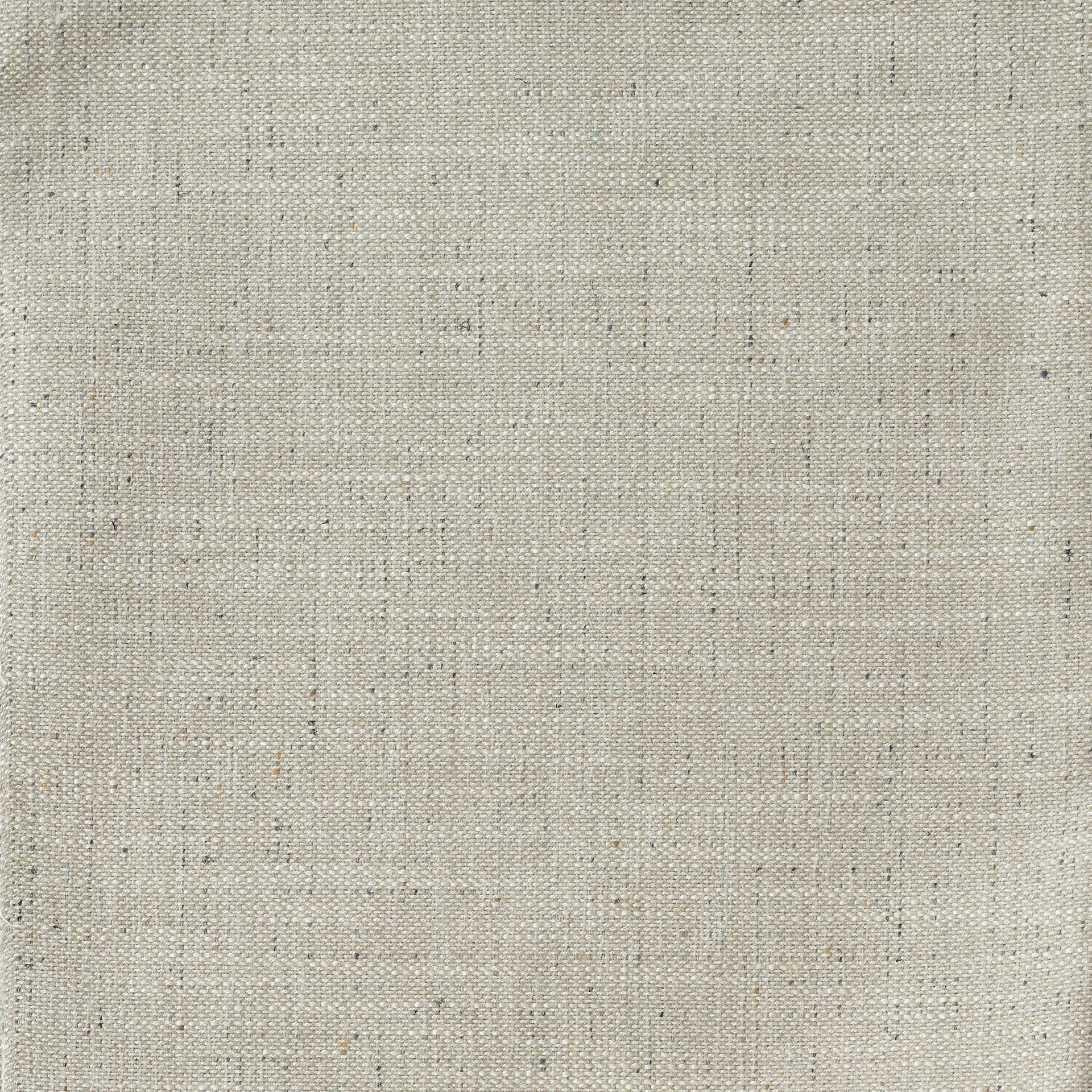 Sjövik υποπόδιο, Tyg Bern 0341, λευκό-λαδωμένα πόδια 1898