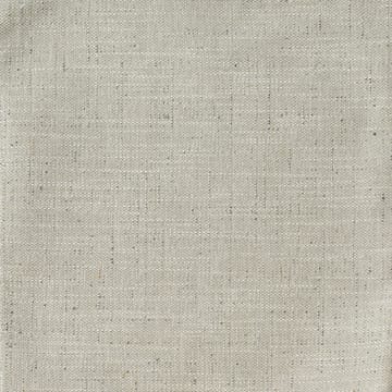 Υποπόδιο, Sjövik - Tyg Bern 0341, λευκό-λαδωμένα πόδια - 1898