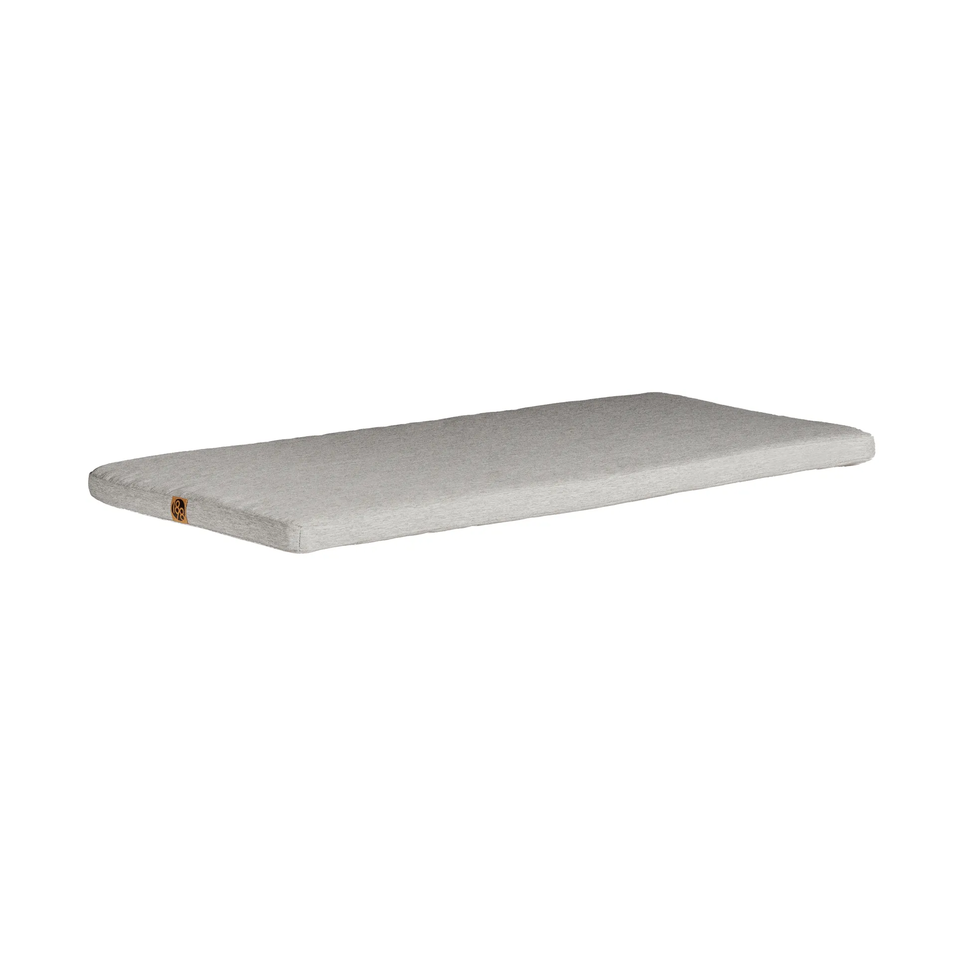 Μαξιλάρι πάγκου Sköndal 40x85 cm, Light grey 1898