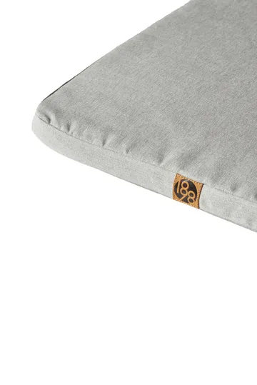 Μαξιλάρι πάγκου Sköndal 40x85 cm - Light grey - 1898