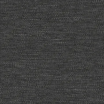 Καναπές Stockaryd 3-θέσιος teak/σκούρο γκρι - 1898